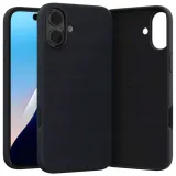 spacecase-etui-case-pokrowiec-do-iphone-16-plus-do-magsafe-black-waga-z-opakowaniem-0-2-kg