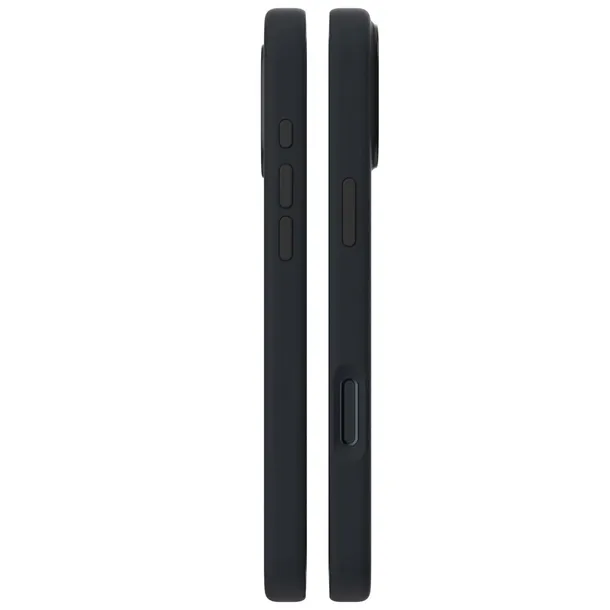 spacecase-etui-case-pokrowiec-do-iphone-16-plus-do-magsafe-black-stan-opakowania-oryginalne