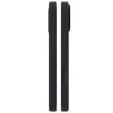 spacecase-etui-case-pokrowiec-do-iphone-16-plus-do-magsafe-black-stan-opakowania-oryginalne