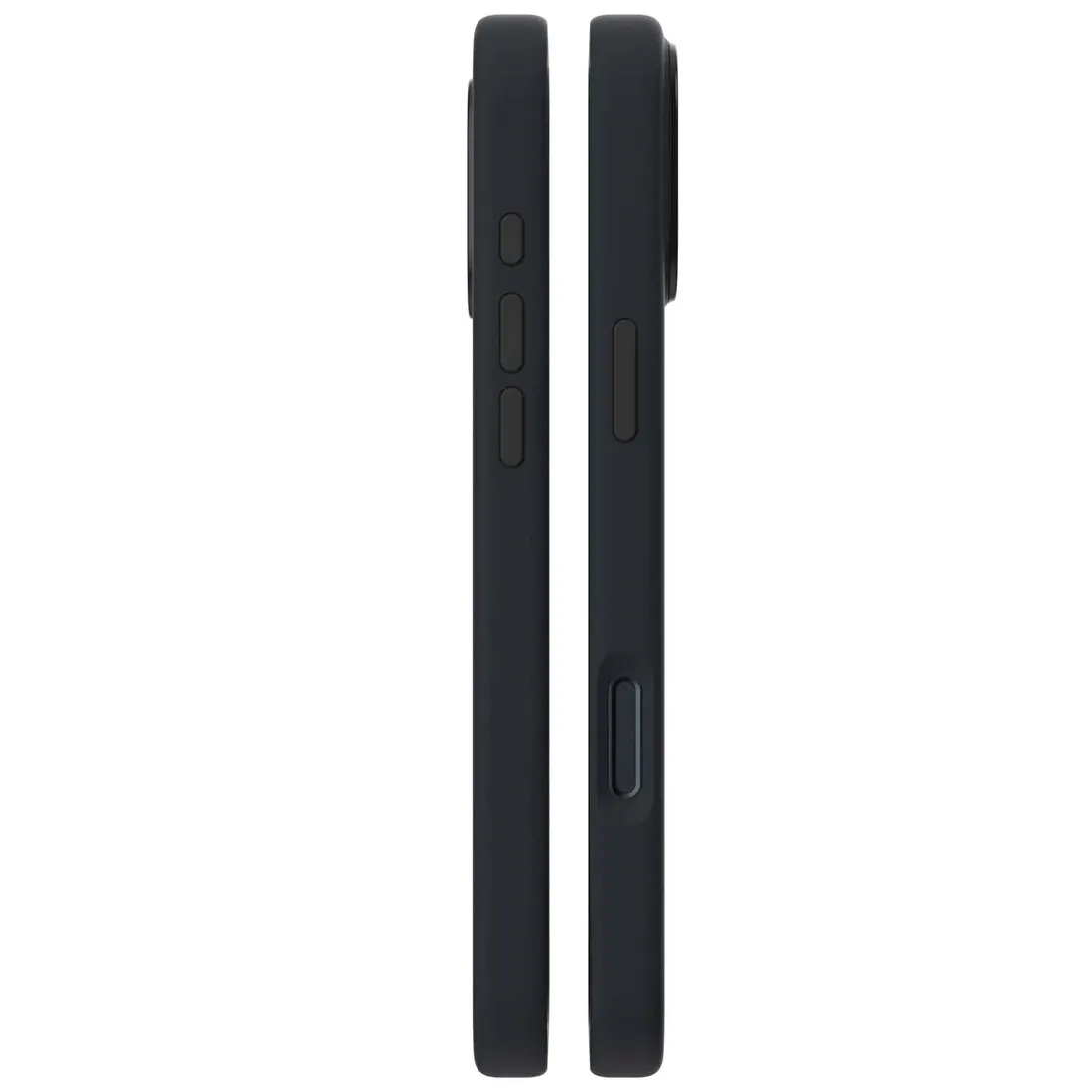 spacecase-etui-case-pokrowiec-do-iphone-16-plus-do-magsafe-black
