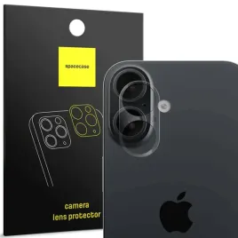 spacecase-szklo-hartowane-camera-glass-do-iphone-16-16-plus-ochronne