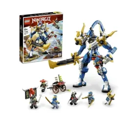 lego-ninjago-tytan-mech-jaya-71785-i