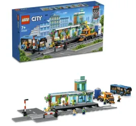 lego-city-dworzec-kolejowy-60335