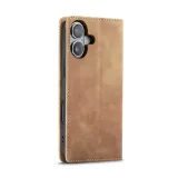 spacecase-etui-case-pokrowiec-sc-wallet-do-iphone-16-brazowe-funkcje-pochlanianie-wstrzasow