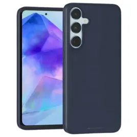 mercury-etui-soft-do-samsung-galaxy-a55-a54-a56-antyposlizgowe-i-elastyczne