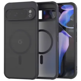 spacecase-etui-case-pokrowiec-hybrydowy-do-google-pixel-9-pro-xl-black
