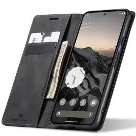 spacecase-etui-pokrowiec-wallet-do-google-pixel-9-9-pro-czarny