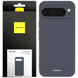 spacecase-etui-silikonowe-case-pokrowiec-do-google-pixel-9-pro-xl-czarny