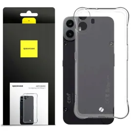 spacecase-etui-case-anti-shock-do-nothing-phone-1-cmf-ochrona
