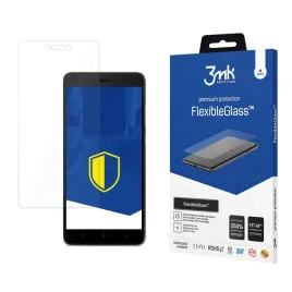 3mk-flexibleglass-szklo-hartowane-do-xiaomi-redmi-note-4-global-ochrona