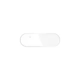spacecase-etui-pokrowiec-case-do-telefonu-google-pixel-9-pro-przeznaczenie-google