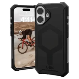 uag-essential-armor-etui-do-magsafe-do-iphone-16-z-systemem-ochrony-upadkow