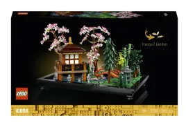 lego-icons-zaciszny-ogrod-10315