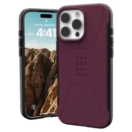 uag-etui-civilian-do-magsafe-do-iphone-16-pro-max-z-pelna-ochrona