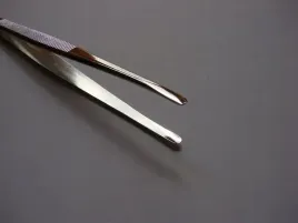 pinceta-filatelistyczna-12-cm-prosta