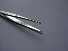 pinceta-filatelistyczna-12-cm-prosta-cienka