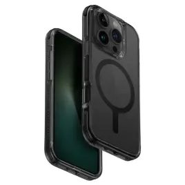uniq-etui-combat-do-iphone-16-pro-max-6-9-magclick-charging-wysoka-ochrona