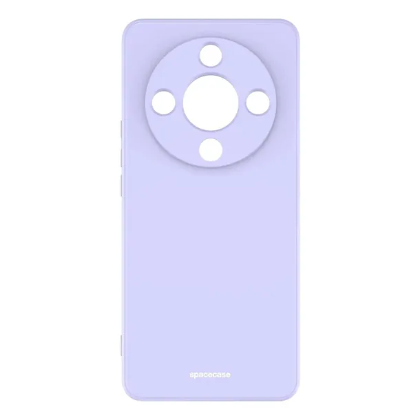 spacecase-etui-silicone-case-do-honor-magic-6-lite-fioletowe-kolor-fioletowy