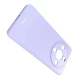 spacecase-etui-silicone-case-do-honor-magic-6-lite-fioletowe-material-tworzywo-sztuczne