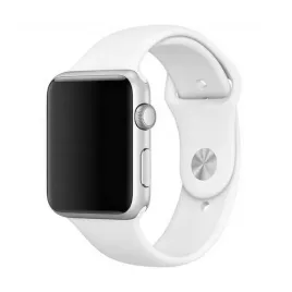 mercury-pasek-silikonowy-opaska-do-apple-watch-42-44-45-mm-antyposlizgowy