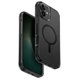 uniq-etui-magnetyczne-do-iphone-16-plus-6-7-magclick-charging-carbon-black