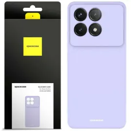spacecase-etui-silikonowe-case-do-telefonu-poco-f6-pro-light-purple