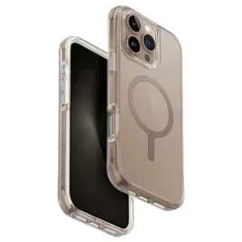 etui-uniq-combat-magclick-charging-z-do-magsafe-do-iphone-16-pro-zlote