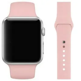 mercury-pasek-silikonowy-do-apple-watch-38-40-41-mm-wymienny-akcesoriusz