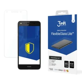 3mk-flexibleglass-lite-szklo-hartowane-do-huawei-y5-ii-cun-l21-dopasowanie
