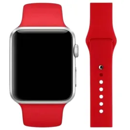 mercury-pasek-silikonowy-do-apple-watch-38-40-41-mm-odporny-na-zabrudzenia