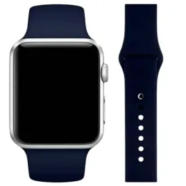 mercury-pasek-silicon-do-apple-watch-42-44-45-mm-elastyczny-i-wytrzymaly
