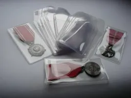 kieszonki-na-odznaczenia-100-sztuk