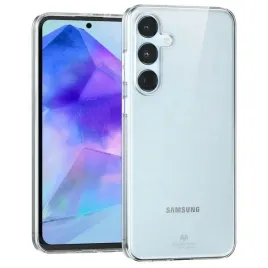mercury-jelly-clear-case-pokrowiec-do-a556-a55-5g-przezroczysty