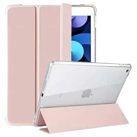 mercury-clear-back-cover-do-ipad-pro-11-2020-pokrowiec-zabezpieczenie-case