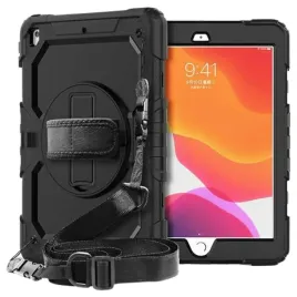 mercury-etui-bumper-do-ipad-air-4-10-9-2020-ipad-pro-11-2020-2021-protector