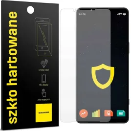 spacecase-szklo-hartowane-2-5d-do-sony-xperia-1-vi-ochronne-przezroczyste