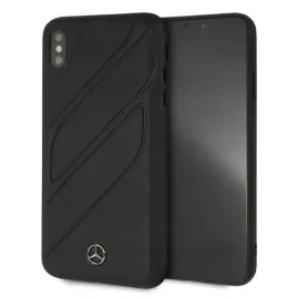mercedes-etui-hard-case-pokrowiec-do-iphone-xs-max-czarny-new-organic