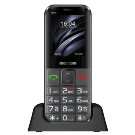 maxcom-mm730-telefon-z-duzymi-przyciskami-i-glosnymi-dzwiekami-dla-seniorow