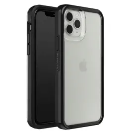 lifeproof-etui-slam-do-iphone-11-pro-max-z-systemem-ochrony-antywstrzasowej