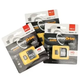 imro-karta-microsd-64gb-do-telefonow-z-adapterem-10c-i-wysoka-predkoscia
