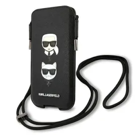 karl-lagerfeld-klhcp12lophkck-hardcase-saffiano-do-telefonow-karlandchoupette