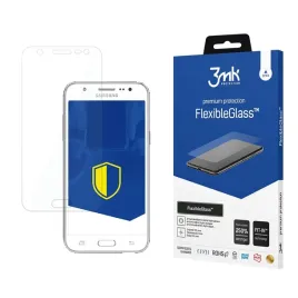 3mk-szklo-hartowane-flexibleglass-do-samsung-galaxy-j5-ochrona-ekranu