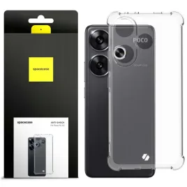spacecase-etui-anti-shock-case-do-poco-f6-5g-ochrona-szklo