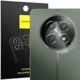 spacecase-szklo-hartowane-camera-glass-do-realme-12-12x-5g-ochronne