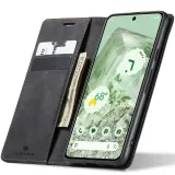 spacecase-etui-wallet-case-do-telefonu-google-pixel-8a-czarne