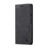 spacecase-etui-wallet-case-do-telefonu-google-pixel-8a-czarne-przeznaczenie-google