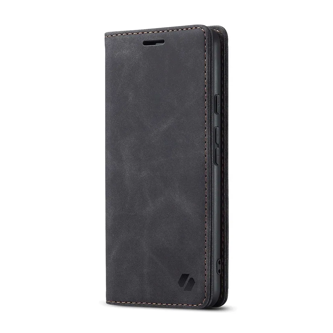 spacecase-etui-wallet-case-do-telefonu-google-pixel-8a-czarne