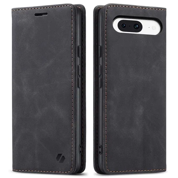 spacecase-etui-wallet-case-do-telefonu-google-pixel-8a-czarne-kolor-czarny