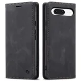 spacecase-etui-wallet-case-do-telefonu-google-pixel-8a-czarne-kolor-czarny
