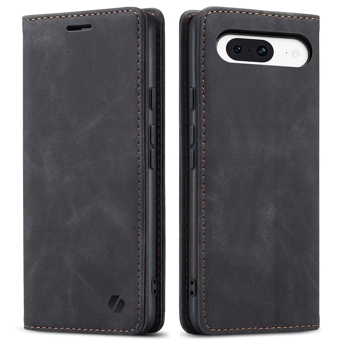 spacecase-etui-wallet-case-do-telefonu-google-pixel-8a-czarne